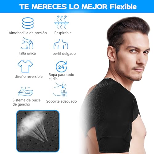 Reviews de Brazos y soportes - solo los mejores. 20 Imagen adicional