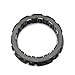 SFriding Starter Clutch One Way Bearing for Polaris Predator 500 (2003-2007), for Polaris Outlaw 500 (2006-2007)