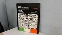 The Easter Rising, Dublin, 1916: The Irish rebel against British rule (A World focus book) 0531021610 Book Cover