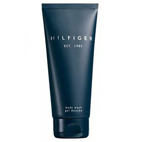 Preisvergleich Produktbild Tommy Hilfiger Hilfiger Collection Body Wash 200ml