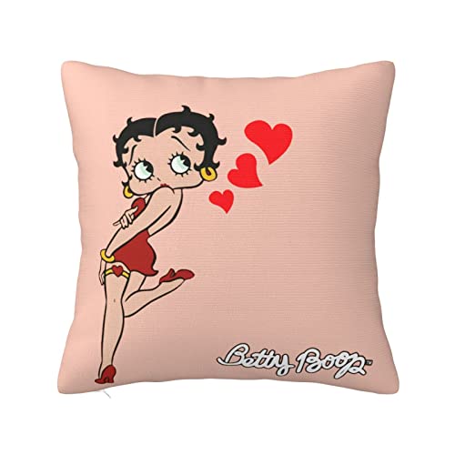 xeB NbVJo[ 45×45cm k   CeA \t@w Jo[ zc ֎q \t@ 􂦂 h_j pL