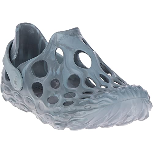 Image of Merrell Women's Hydro Moc Water Shoe