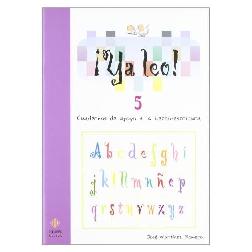 Ya Leo. 5: Sílabas directas: d - b - v