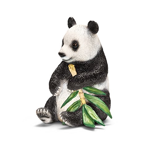 Preisvergleich Produktbild SCHLEICH 14664 - Großer Panda