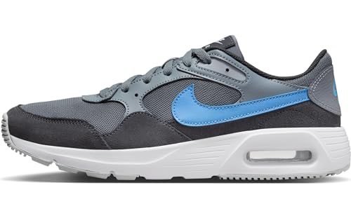 Image of Nike Air Max Bolt, Men's Running Shoes