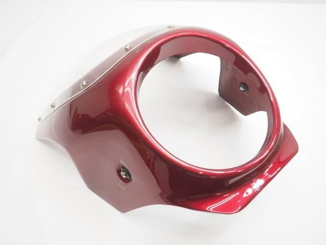 専用です！ FIIO M15s フィーオ DAP デジタルオーディオプレイヤー 音楽