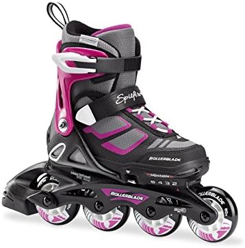 Afterpay rollerblades Clearance