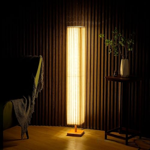 SOLLENT tAv a ԐڏƖ iK ؐ xbhTChv u^ LED X^hCg  k VvfUC   a Q ze Q[[ɍœK (mN̒g,16*120CM)