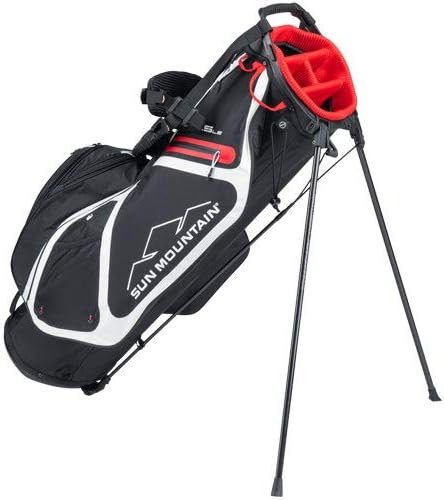 sun mountain 3.5 bolsa