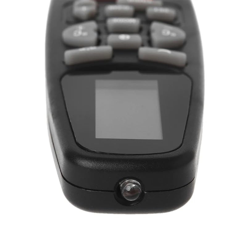 Télécommande De Climatiseur RC-5 Pour York Airwell Emailair