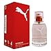 Produktbild Puma Red & White Woman 30 ml Eau de Toilette