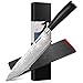 Amazon.com: ANSHEE 8 Inch Japanese Gyuto Chef Knife with Sheath Amazon.com: ANSHEE 8 Inch Japanese Gyuto Chef Knife with Sheath