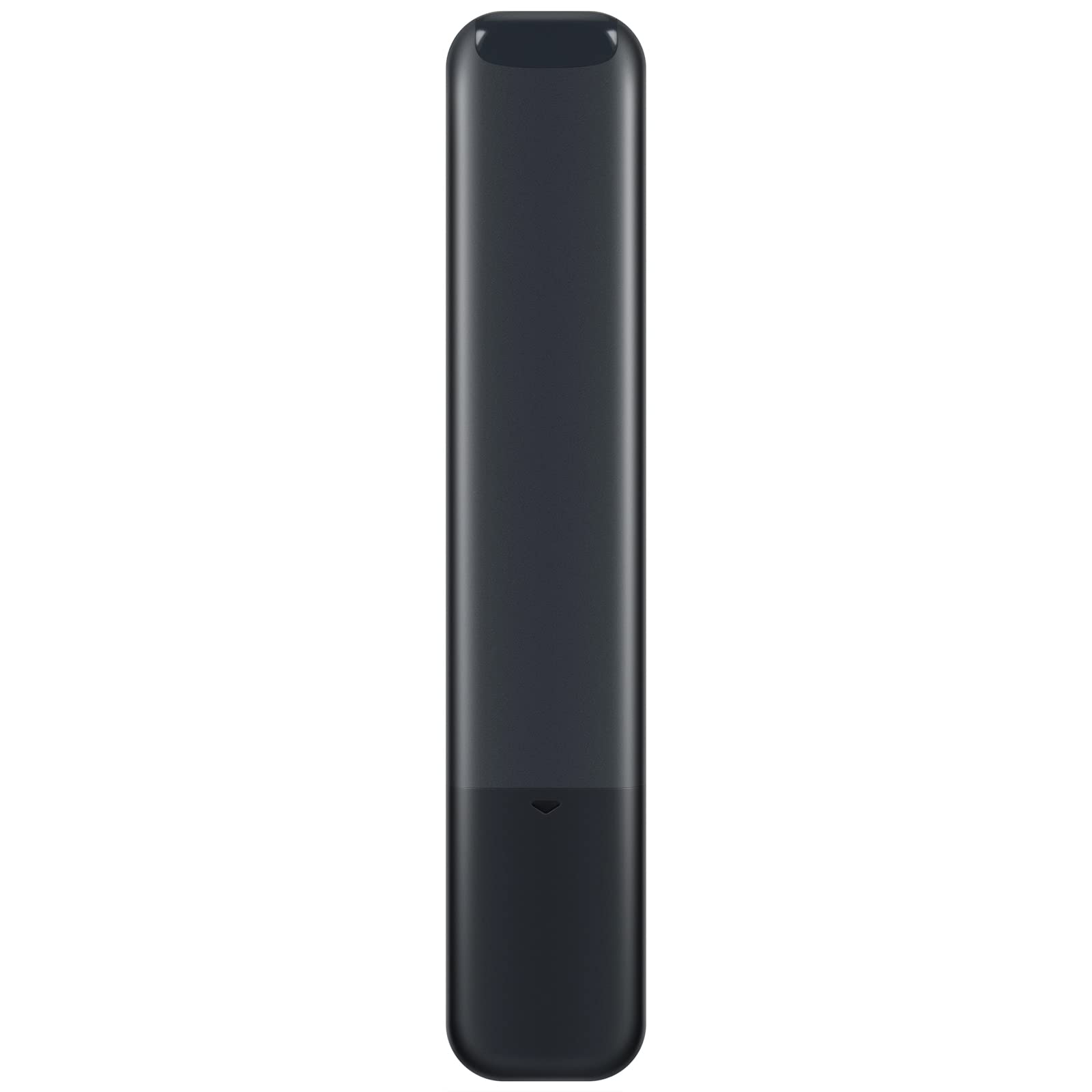 AULCMEET Telecomando vocale di ricambio ARC902V FMRH adatto per TCL TV 4K HDR con Gccgle TV 98C735 85C735 75C735 65C735 55C735 65P638 55P638 50P638 43P638 75P635 65P6 35 58P635 55P635 55P635 43P635