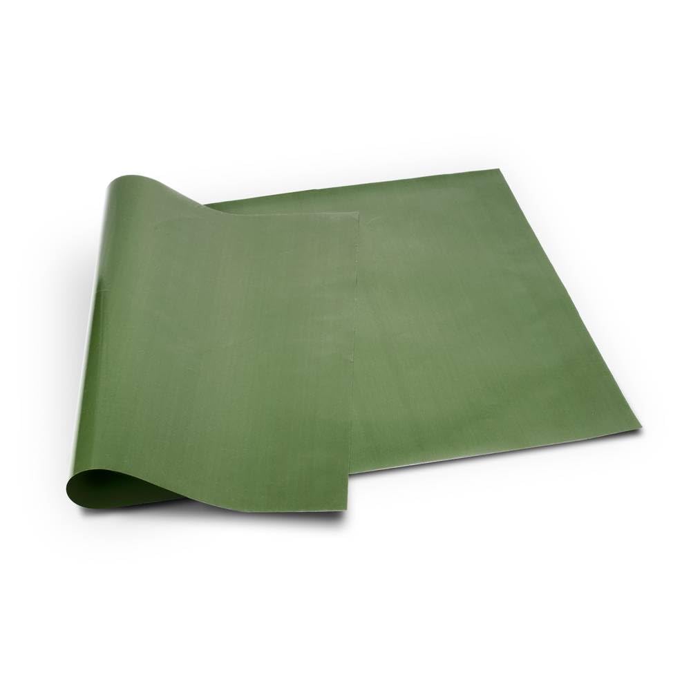 Foglio antiaderente in teflon (60x40)