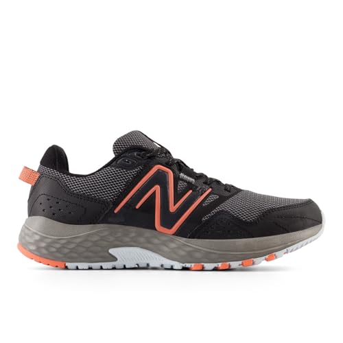 Image of New Balance Women 410 Running Shoes
