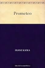 Prometeo