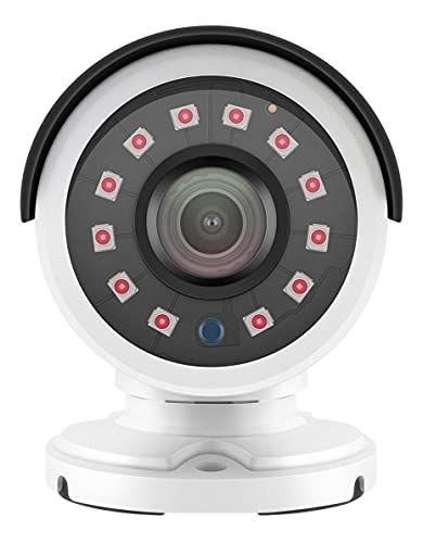 Cámaras De Seguridad, Home Improvement Imagen adicional