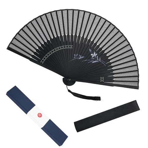 [Dockii] q Y v { y lC amq j | VNq  fB[X Mtgt ܕt q 傫 q Ă̍Ղ ̕ꏬ v[g ԉΑp ̓ yY a   a ub