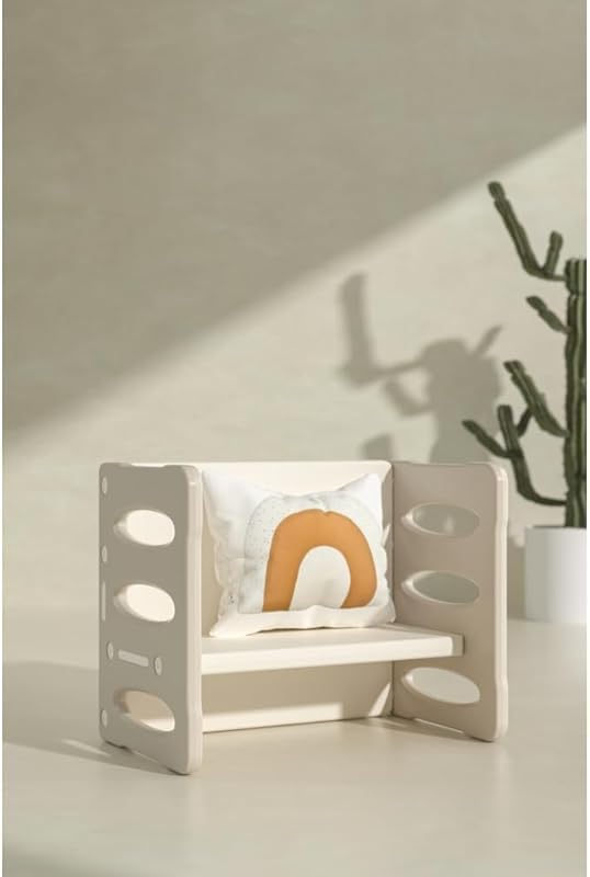 グリーン】多機能チェア+デスクセット 学習机 6in1 デスク調整可能 折りたたみ式 キッズチェア ブロックデスク ホワイトボード 組立簡単 赤ちゃん  高品質 子供 ギフト 子供用デスクチェアセット 3点セット 1～6歳向け 学習机 幼児用お絵描き机 組み立て簡単 子供用デスク、どうぞご安心してお選びくだ