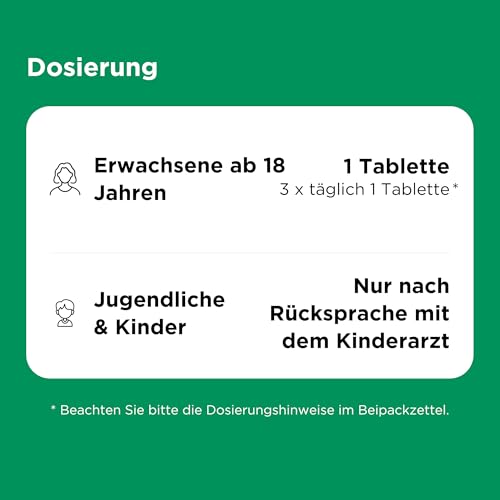 Zeel comp. N 250 Tabletten von Heel: Natürliche Unterstützung für Gelenke – Ihr Partner für das Wohlbefinden der Gelenke und der Flexibilität | MADE IN GERMANY