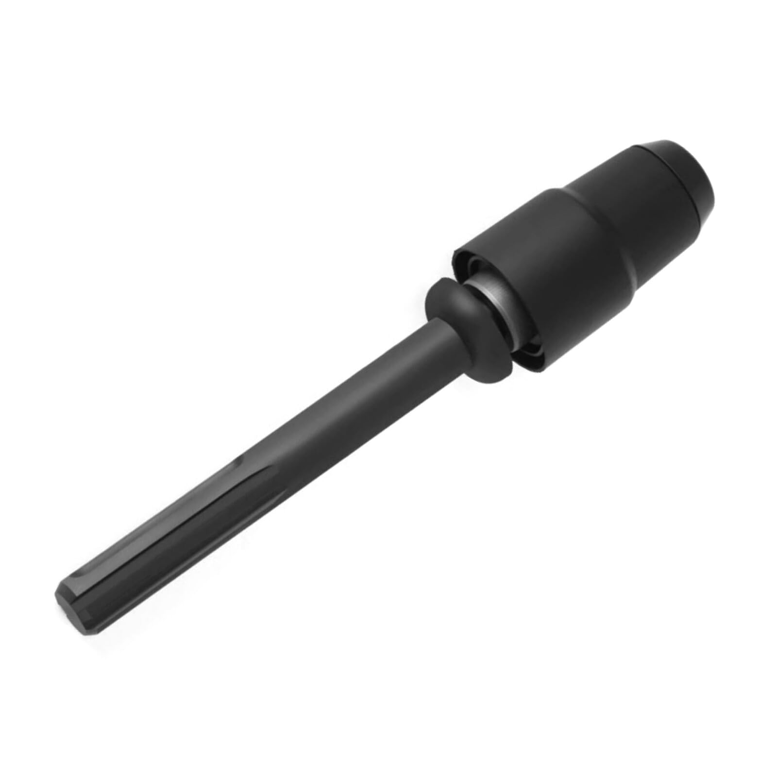 Adapter SDS Max na SDS Pl do wiertarki udarowej do konwertera narzędzi do naprawy części