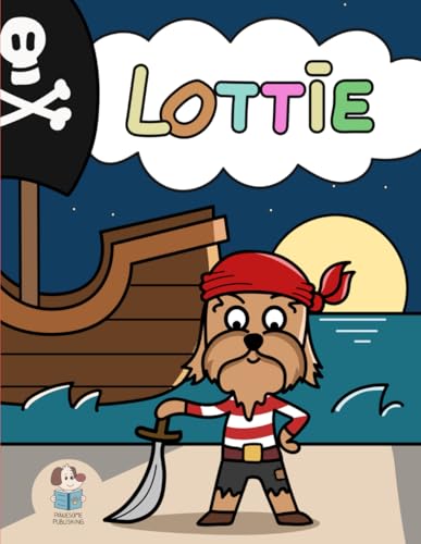 Lottie