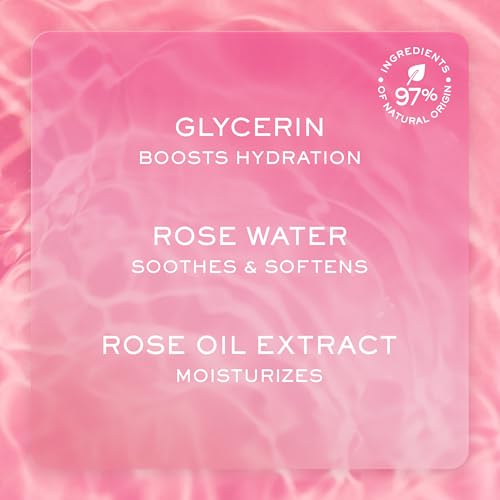 Nettoyant Visage Gelée Apaissane Nuxe Le Pot De 150ml - vue 6