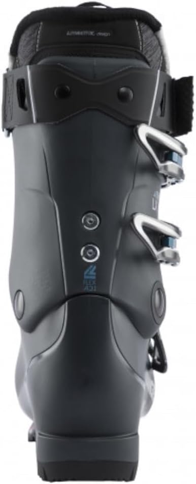 Lange Women's LX 75 HV GW Ski Boots 2024