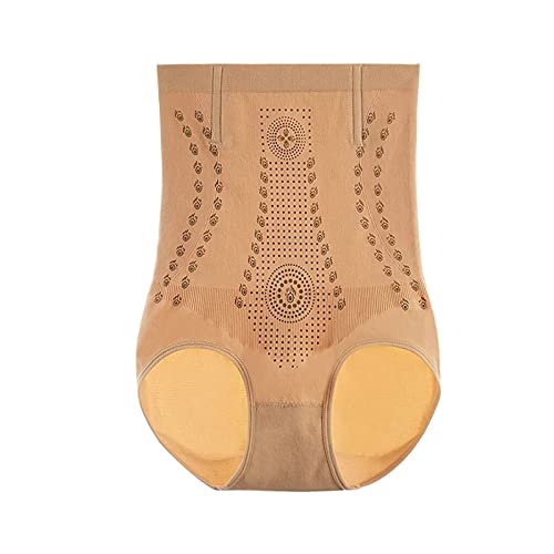 Modelador exclusivo de restauração de fibra IONSTech, controle de barriga para queima de gordura e c