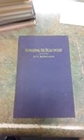 Honoring the deaconship B00086W9CI Book Cover