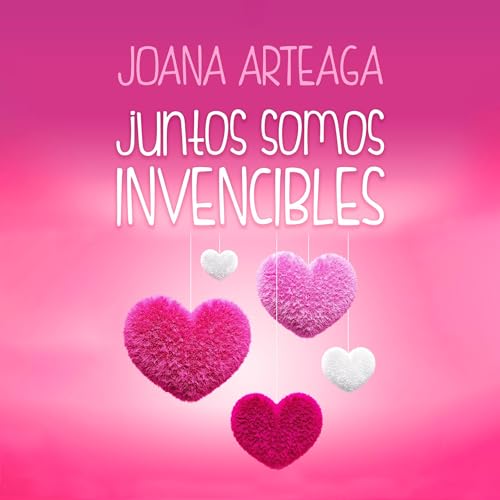Juntos somos invencibles 2