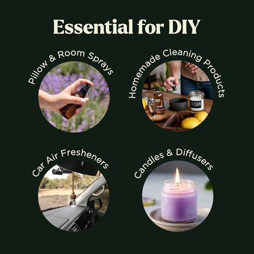 eo Set Travel + 20 - Image 8