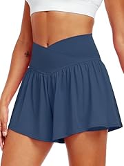 Pack of 1: 23# Navy Blue