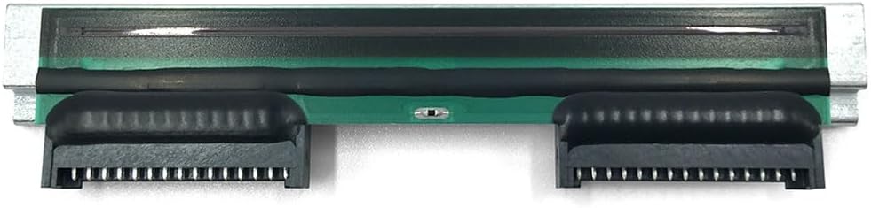 P1079903-010 New PrintHead Printhead for Zebra ZD410 Thermal Desktop Printer 203DPI Genuine