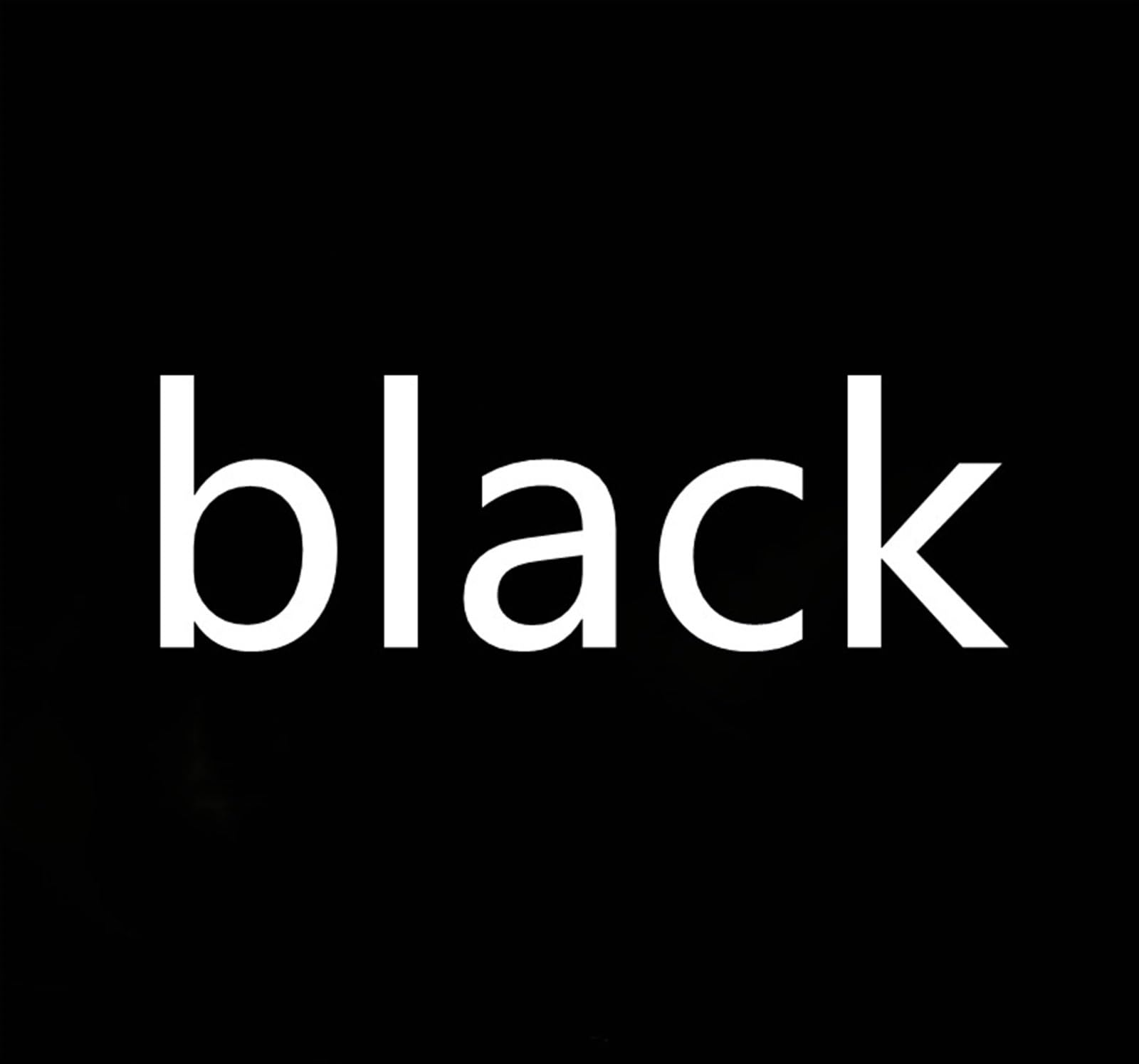 Outdoor Extension 10 Meters UL1007 16AWG to 30AWG Electrical Internal Wiring PVC Cable Tinned Copper Electronic Wire Solar sheathed(Color:Black,Size:10meter 16 AWG)