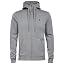 Grey (Lt Building D16122-c235-8166)