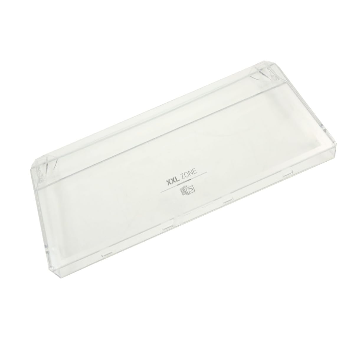 Hotpoint LH8FF2OA - Cassetto anteriore originale, numero parte – C00382312