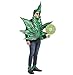 Fun World Ganja Mon Adult Costume