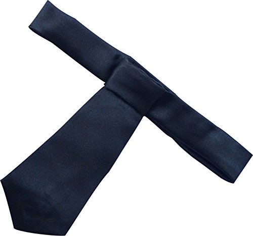 Doggydolly Smoking per Cani Nero, L - 0.14 kg