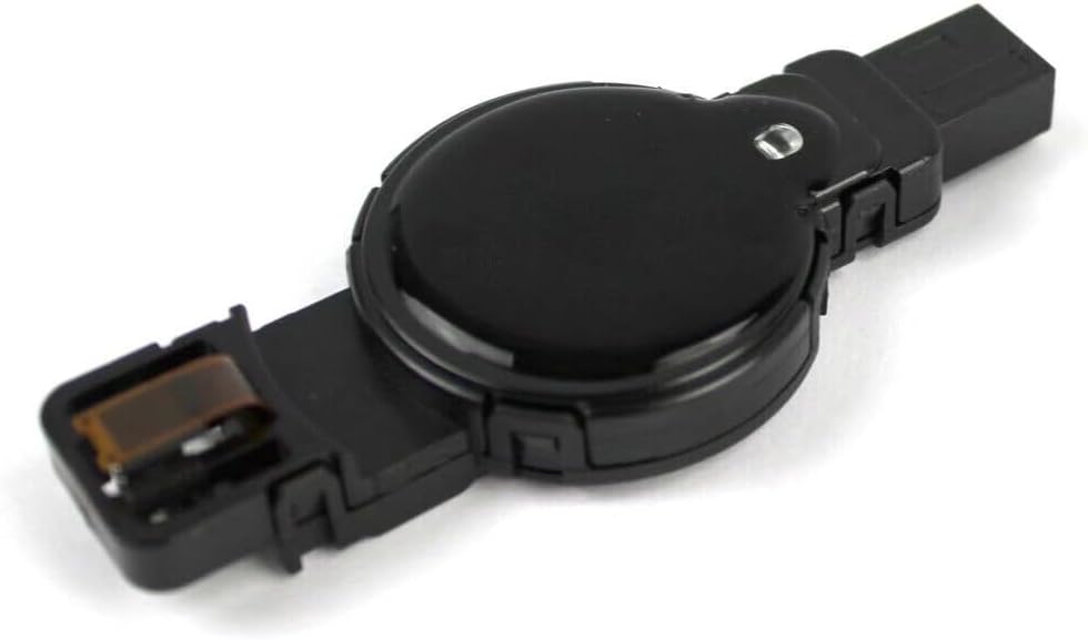 Rain Sensor Moisture Sensor 7P0955559, 7P0955559C, 7P0955559D