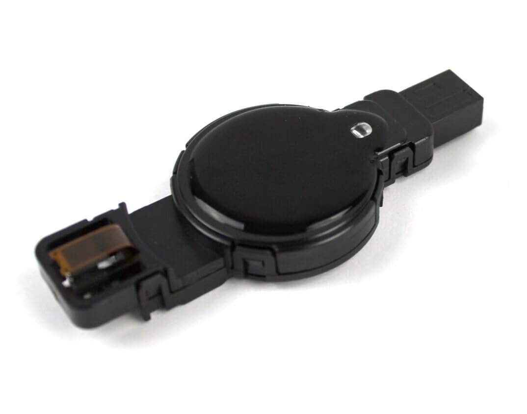 Rain Sensor Moisture Sensor 7P0955559, 7P0955559C, 7P0955559D