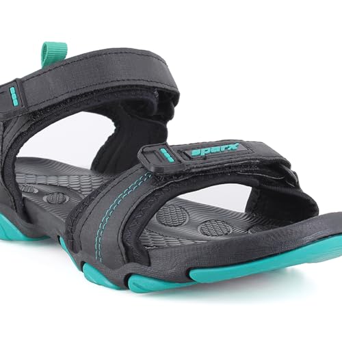 Image of Sparx Women's Sport Sandal