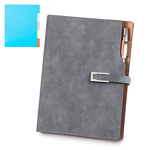 KJOET VXe蒠 A5TCY CJ[CfbNXy[WC2023N2NԂ̃J_[C  [Y[t 6 XItBXpi ƋLOi ސE AE ij v[ggray