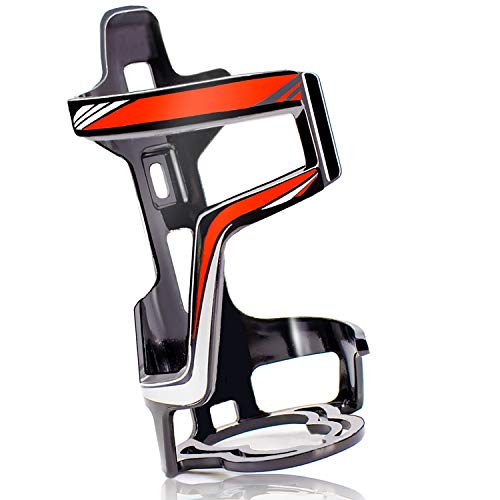 Marcas de Bicicletas de Ruta