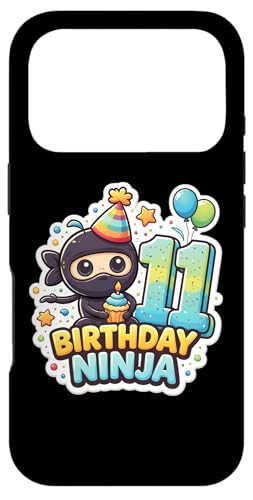 11�� �a���� �E�� �j�̎q �C���u�� 11th �p�[�e�B�[ �\�� �X�}�z�P�[�X iPhone 17 Pro �p