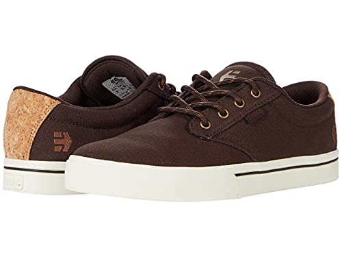 Image of Etnies Marana