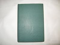 The Great Northwest: A history B0007G0QSI Book Cover