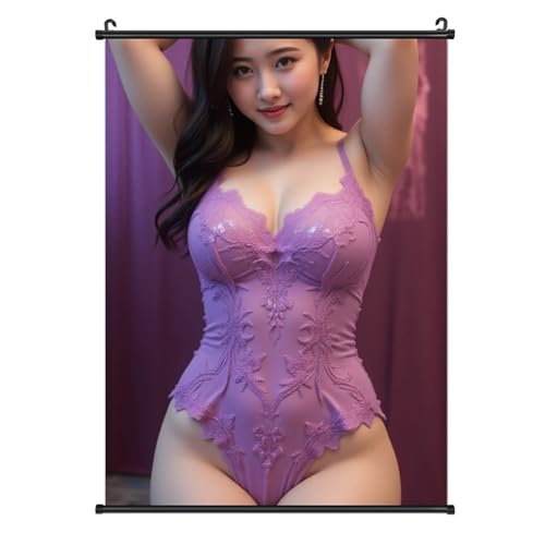 {c ] (34)|X^[  LoX ǉ |X^[ QpEƒp̑ t20"x28"