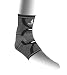 Omniforce Ankle Support - Right (EA)