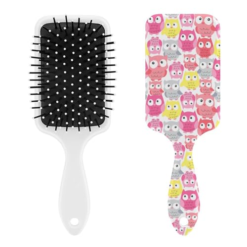 Zateem wAuV tNE gїp wAPA  ? lC PA P ܂Ȃ  }bT[W KHIY061